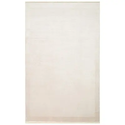 Napolı Nap 02 Beıge Halı 200*290 2