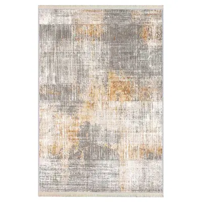 Dij. Baskı Salon Halısı 80 x 300cm 2