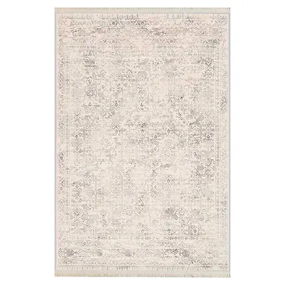 Dij. Baskı Salon Halısı 100 x 300cm 2