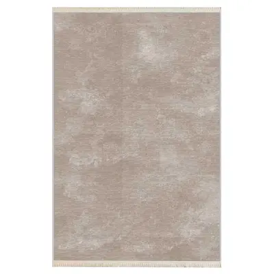 Dij. Baskı Salon Halısı 160 x 120cm 2