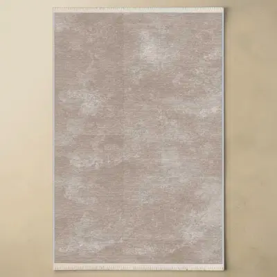 Dij. Baskı Salon Halısı 160 x 230cm