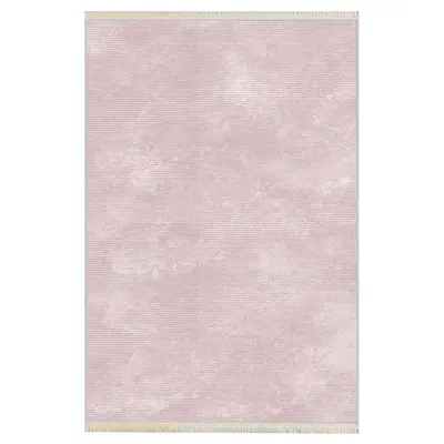 Dij. Baskı Salon Halısı 100 x 300cm 2