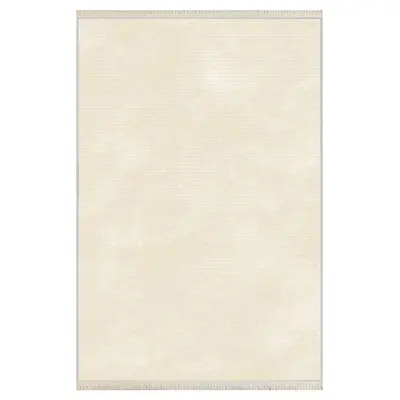 Dij. Baskı Salon Halısı 80 x 300cm 2