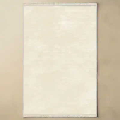 Dij. Baskı Salon Halısı 160 x 230cm