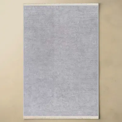 Dij. Baskı Salon Halısı 80 x 200cm 2