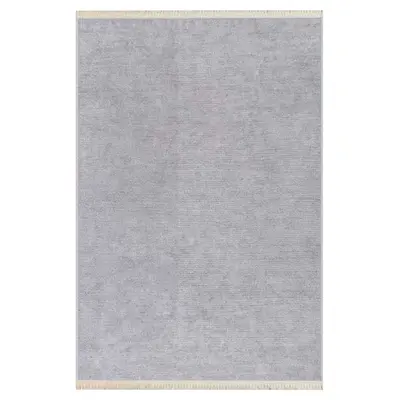 Dij. Baskı Salon Halısı 160 x 120cm 2