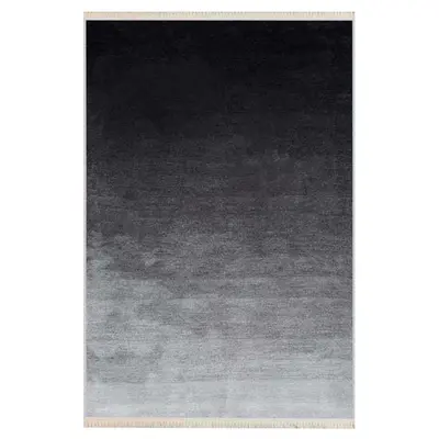 Dij. Baskı Salon Halısı 80 x 200cm 2
