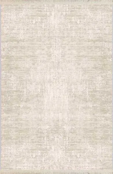 Dij. Baskı Salon Halısı 160 x 230cm 2