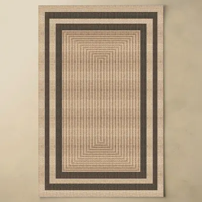 Salon Halısı RV065-FNL338-200