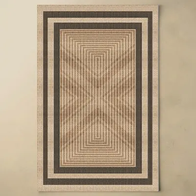 Salon Halısı RV066-FNL339-100200
