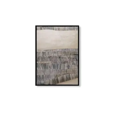 Yağlı Boya Tablo 90X120 Cm 2