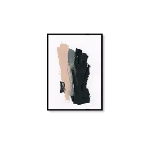 Yağlı Boya Tablo 90X120 Cm 2