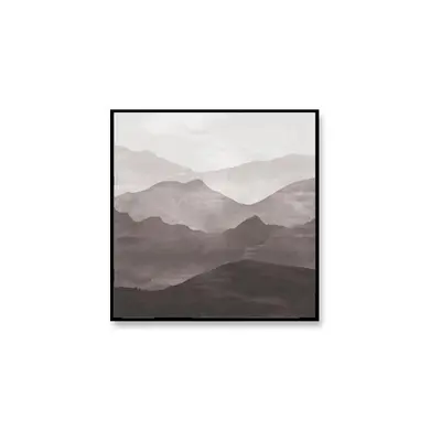 Yağlı Boya Tablo 75X100 Cm 2