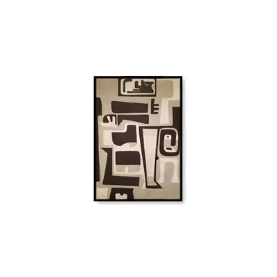 Yağlı Boya Tablo 75X100 Cm 2