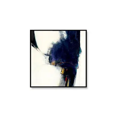Yağlı Boya Tablo 100X100 Cm 2
