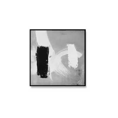 Yağlı Boya Tablo 120X120 Cm 2