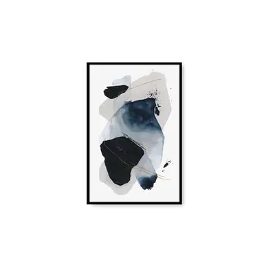 Yağlı Boya Tablo 75X100 Cm 2