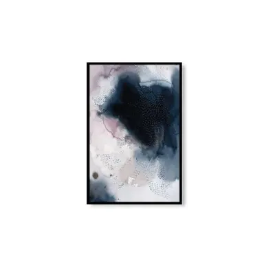 Yağlı Boya Tablo 90X120 Cm 2