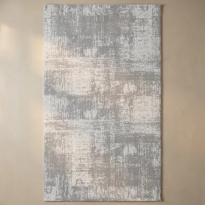 Yıkanabilir Halı LNA009 120x180