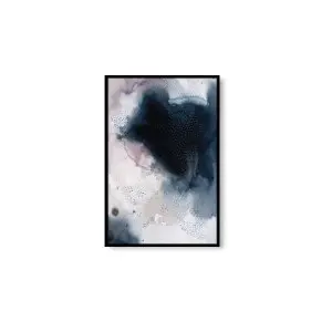 Yağlı Boya Tablo 75X100 Cm 2