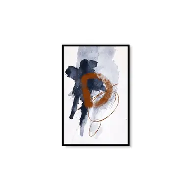 Yağlı Boya Tablo 90X120 Cm 2