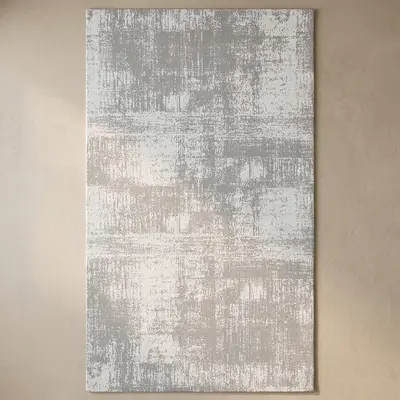 Yıkanabilir Halı LNA009 180x300