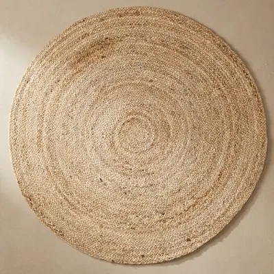 Ech 01R Natural Halı 150 Cm