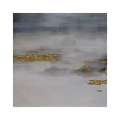 Kabartmalı Tablo Syt-041 80X80 Cm 2