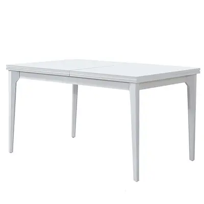 TH Pure Açılır Mutfak Masası 2
