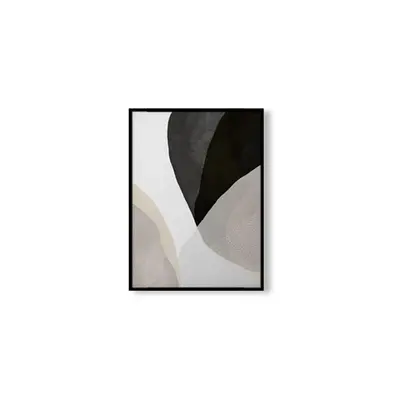 Yağlı Boya Tablo 90X120 Cm 2