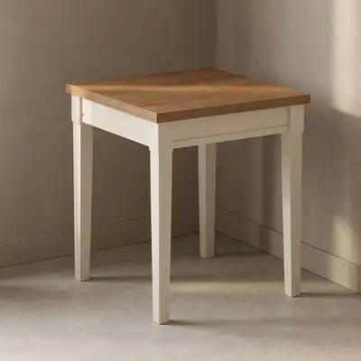 TH Springfield Köşe Sehpa 2
