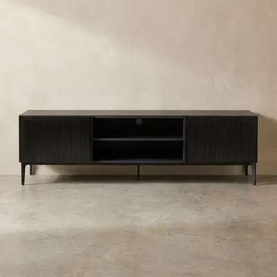 TH Hedric Tv Ünitesi
