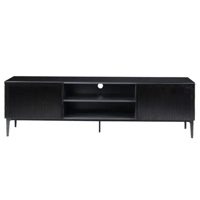 TH Hedric Tv Ünitesi 2