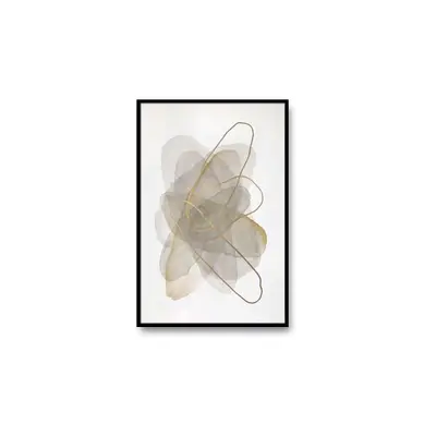 Yağlı Boya Tablo 90X120 Cm 2