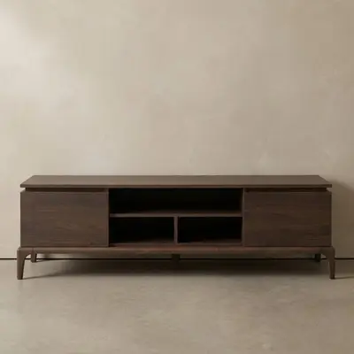 TH Elegant Tv Ünitesi