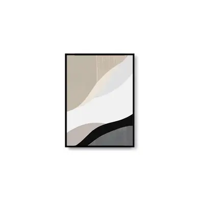 Yağlı Boya Tablo 90X120 Cm 2