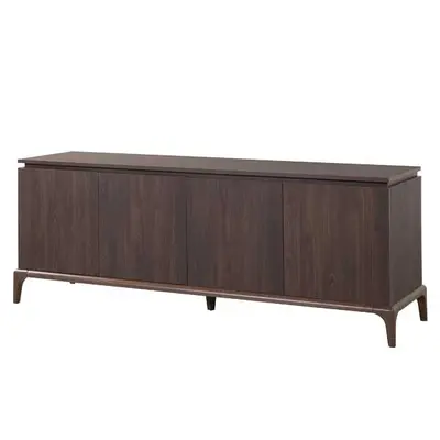 TH Elegant Konsol 2