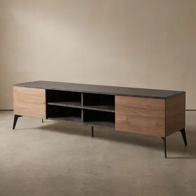 TH Carmen Tv Ünitesi - 180 cm