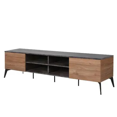 TH Carmen Tv Ünitesi - 220 cm 2