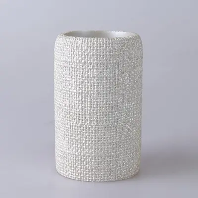 Natural Diş Fırçalık İnci 2