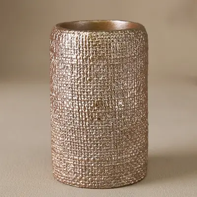 Natural Diş Fırçalık Vizon