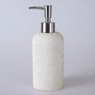 Natural Sıvı Sabunluk İnci 2