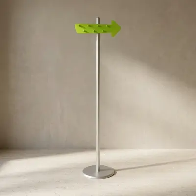 Oneway Askılık