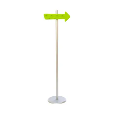 Oneway Askılık 2