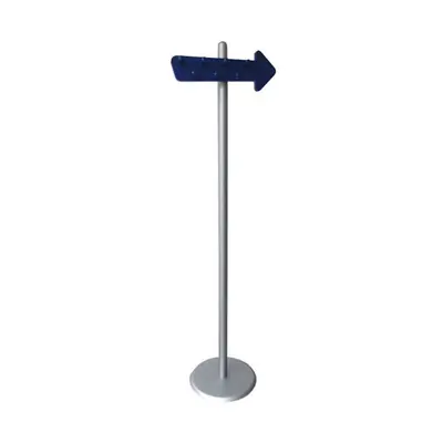 Oneway Askılık 2