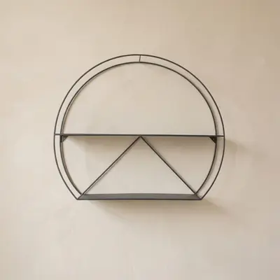 Ring Raf