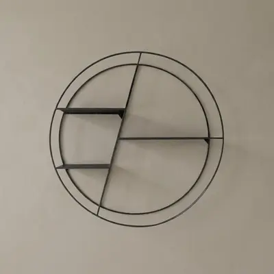 Ring Duo Raf