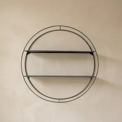 Ring Uno Raf