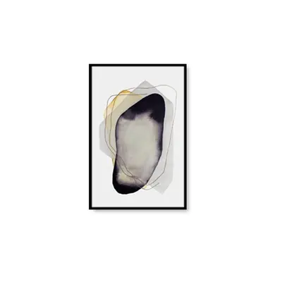 Yağlı Boya Tablo 75X100 Cm 2