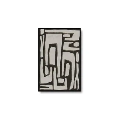 Yağlı Boya Tablo 90X120 Cm 2